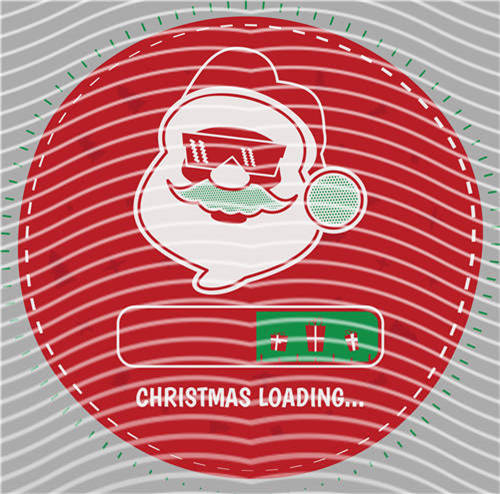 Street design-JT 4951